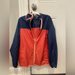 Eddie Bauer Jacket